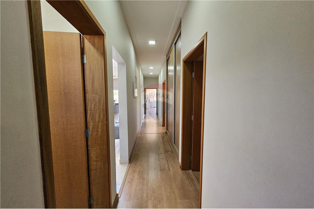 Casa de Condomínio - Venda - Itatiba , São Paulo - 11 - 690661020-163