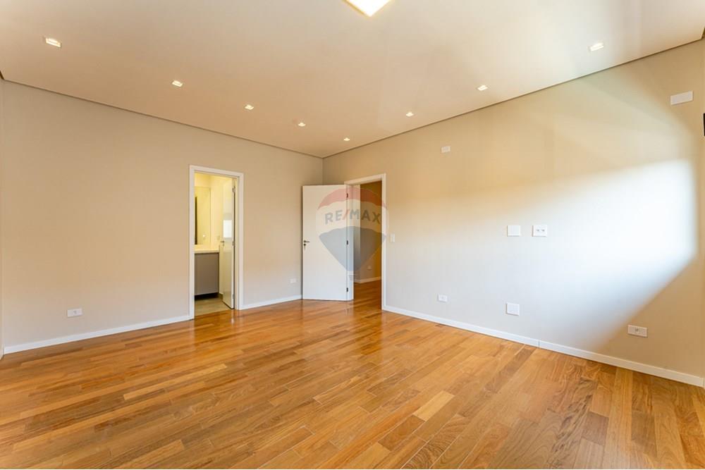 Casa de Condomínio - Venda - Santana de Parnaíba , São Paulo - CAR09395.jpg - 691081032-3