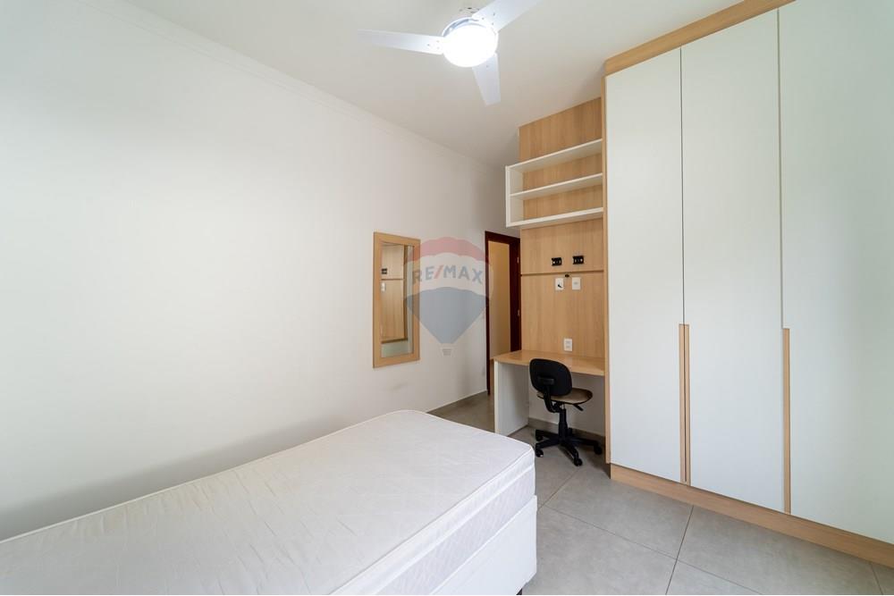 Casa - Venda - Louveira , São Paulo - Cópia de DSC06643.jpg - 690051012-117