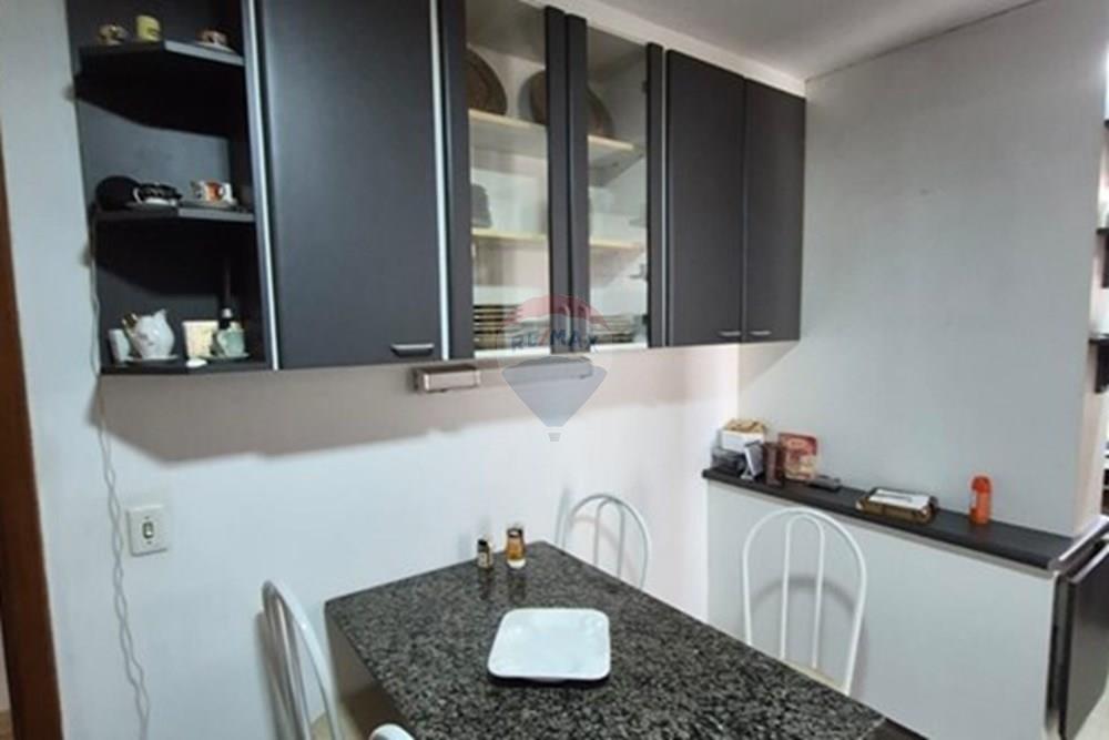 Casa Comercial - Alugar - Campinas , São Paulo - WhatsApp Image 2026-01-12 at 09.16.57 (1).jpeg - 690681197-3