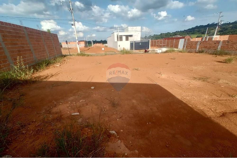 Terreno - Venda - Mogi Guaçu , São Paulo - 2.jpeg - 690521118-139