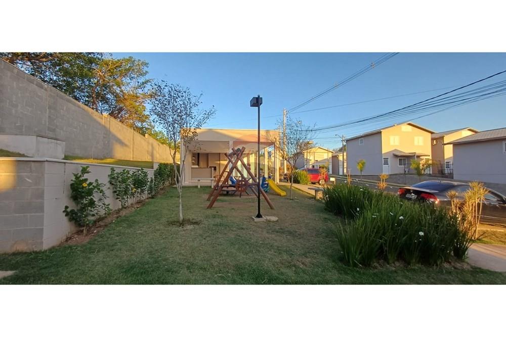 Casa de Condomínio - Alugar - Piracicaba , São Paulo - WhatsApp Image 2025-10-21 at 12.10.24 (3).jpeg - 690781131-57