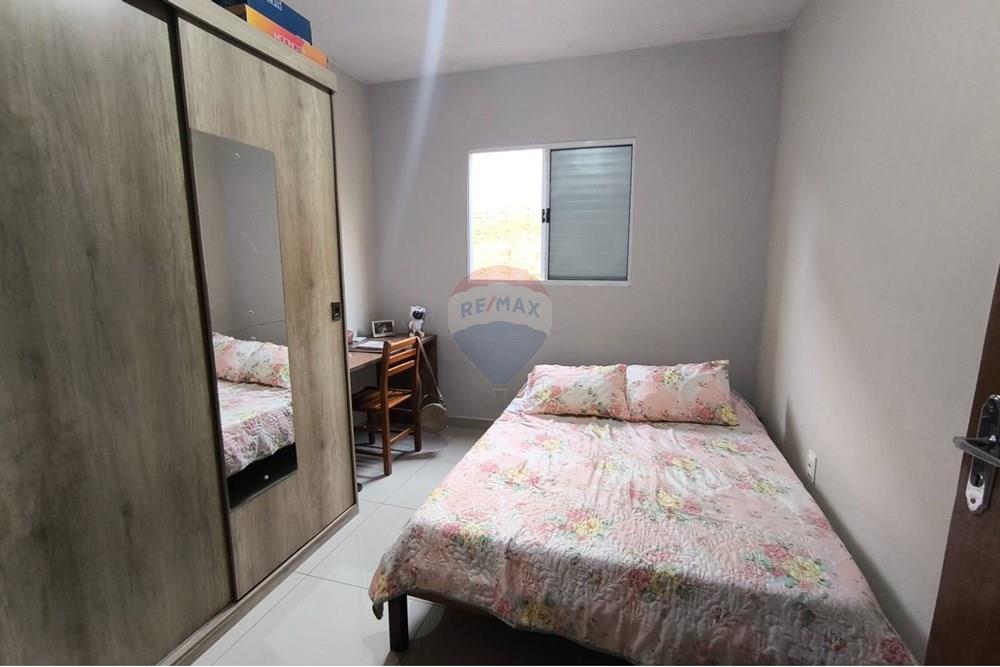 Casa - Venda - Araras , São Paulo - WhatsApp Image 2025-08-02 at 16.58.42 (3).jpeg - 690691033-84