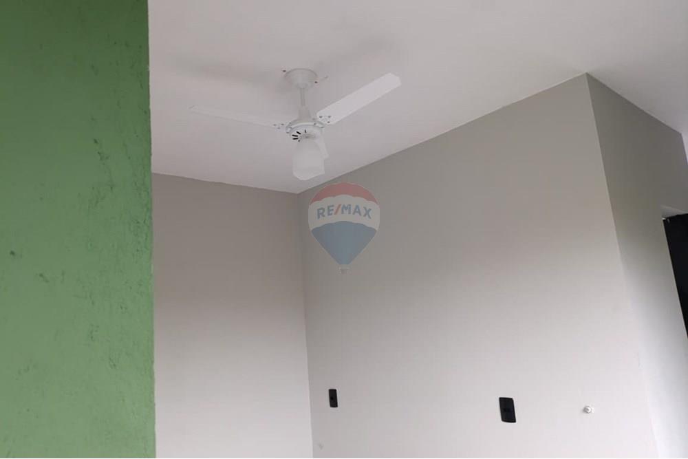 Kitnet - Alugar - Piracicaba , São Paulo - WhatsApp Image 2025-12-18 at 17.21.18 (4).jpeg - 690781131-90