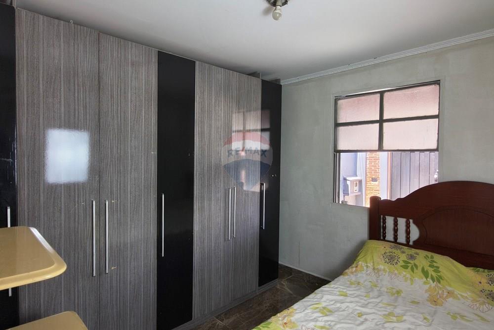 Casa - Venda - Mogi Guaçu , São Paulo - IMG_20260129_103645572_HDR~2.jpg - Quarto - 690521171-98