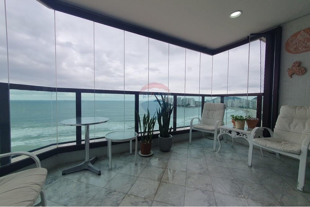 Apartamento - Venda - Guarujá , São Paulo - aviary-image-1745512806384.jpeg - 690551062-157