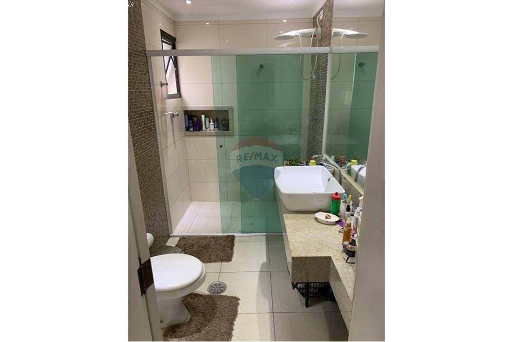 Apartamento - Venda - Guarujá , São Paulo - IMG-20250416-WA0014.jpg - 690551040-257