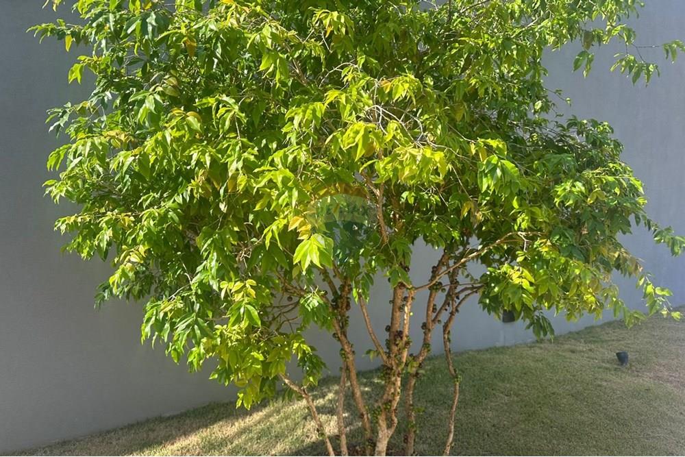 Casa de Condomínio - Alugar - Jundiaí , São Paulo - WhatsApp Image 2025-09-24 at 11.19.49 (13).jpeg - 690801041-206