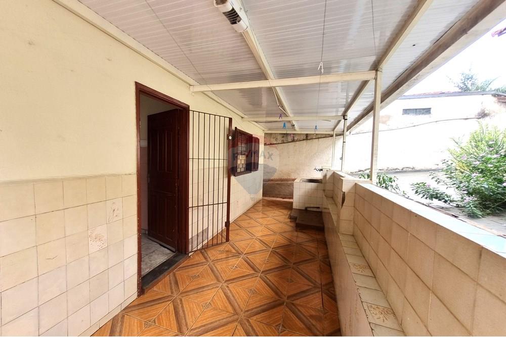 Casa - Venda - Americana , São Paulo - 24.jpg - 690231011-102