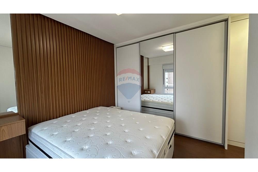 Apartamento - Alugar - Barueri , São Paulo - IMG_2032.jpeg - 691141013-39