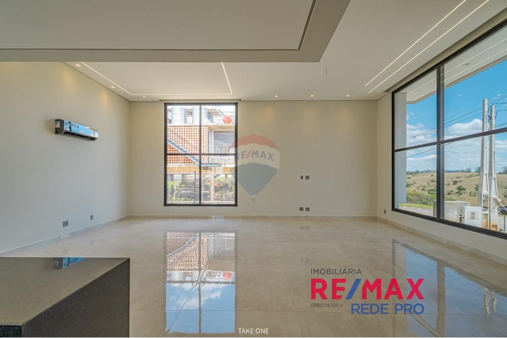 Casa de Condomínio - Venda - Itupeva , São Paulo - DSC00568-HDR.jpg - 690541076-69