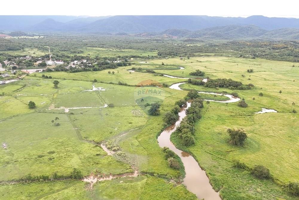 Fazenda - Venda - Sete Barras , São Paulo - 25.jpeg - 690061037-11
