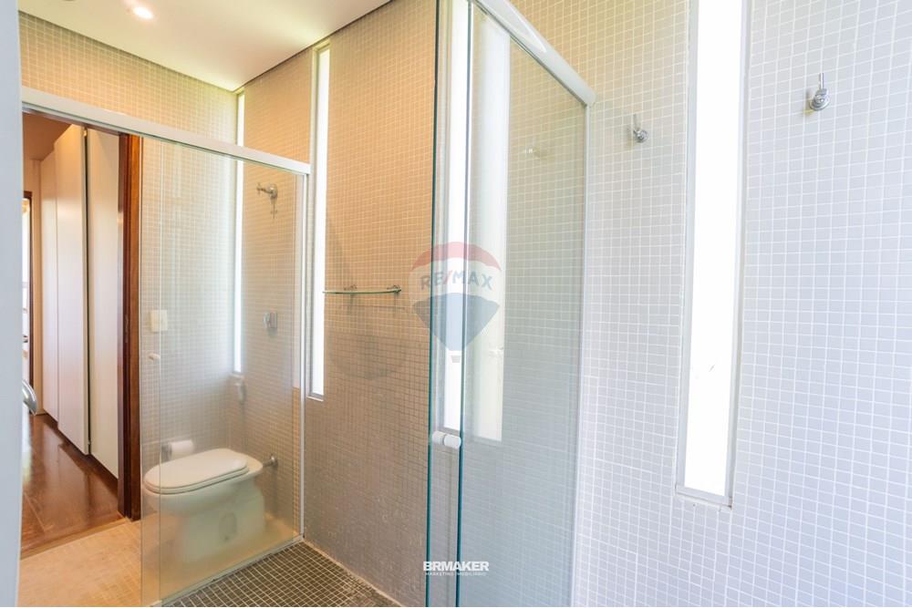 Casa de Condomínio - Venda - Campinas , São Paulo - FOTOS IMOBILIARIAS - BRMAKER - NOVEMBRO_-59.jpg - 690681097-50