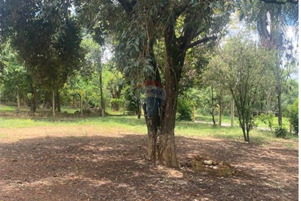 Chácara / Sítio / Fazenda - Alugar - Cosmópolis , São Paulo - 08.jpeg - 690511358-117