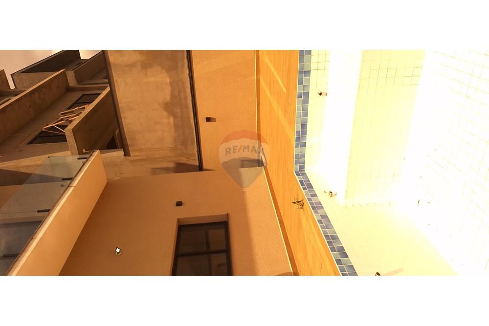 Casa de Condomínio - Venda - Cotia , São Paulo - 20251215_102539.jpg - 690951047-13