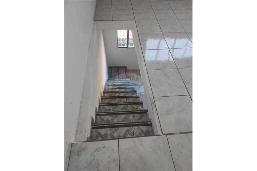 Cj. Comercial/ Sala - Alugar - Bragança Paulista , São Paulo - 5 - 690141013-245