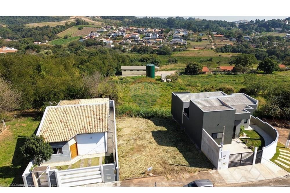 Terreno - Venda - Itupeva , São Paulo - foto profissional terrreno598.jpg - 690801055-64