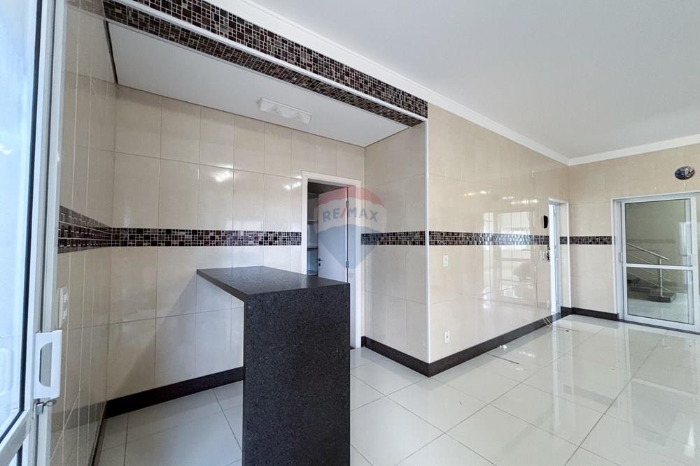 Casa de Condomínio - Alugar - Vinhedo , São Paulo - IMG_1372.jpg - 690941021-72