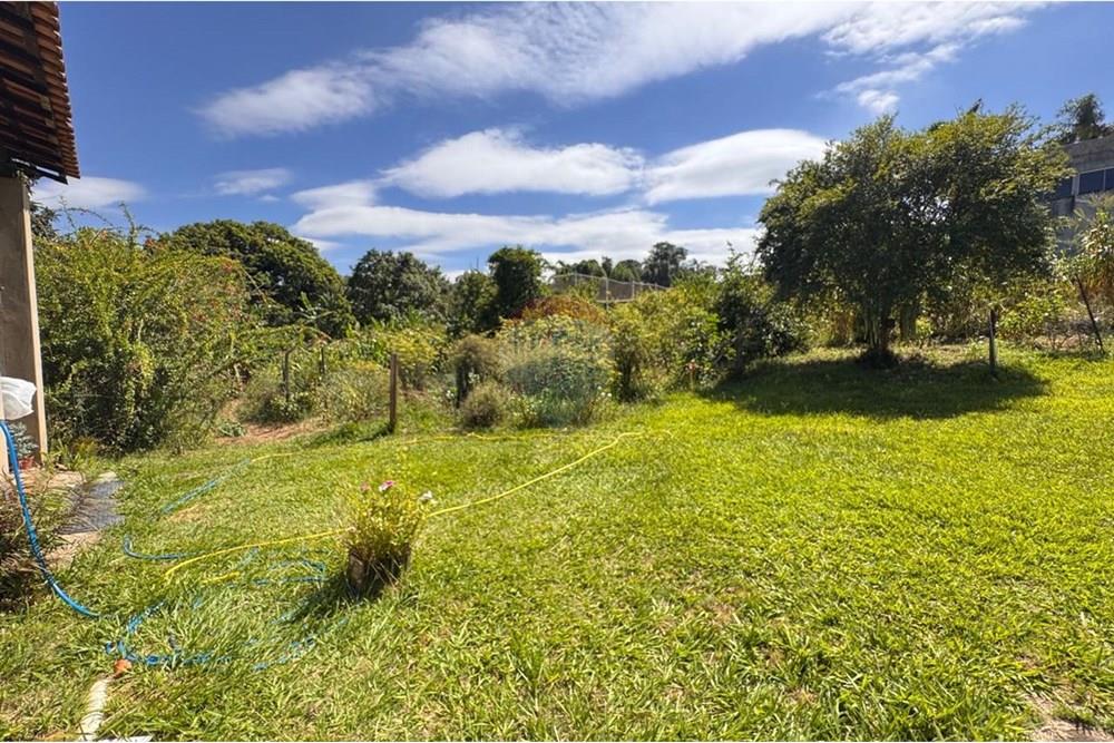 Chácara / Sítio / Fazenda - Venda - Capivari , São Paulo - foto 09.jpg - 690091006-483