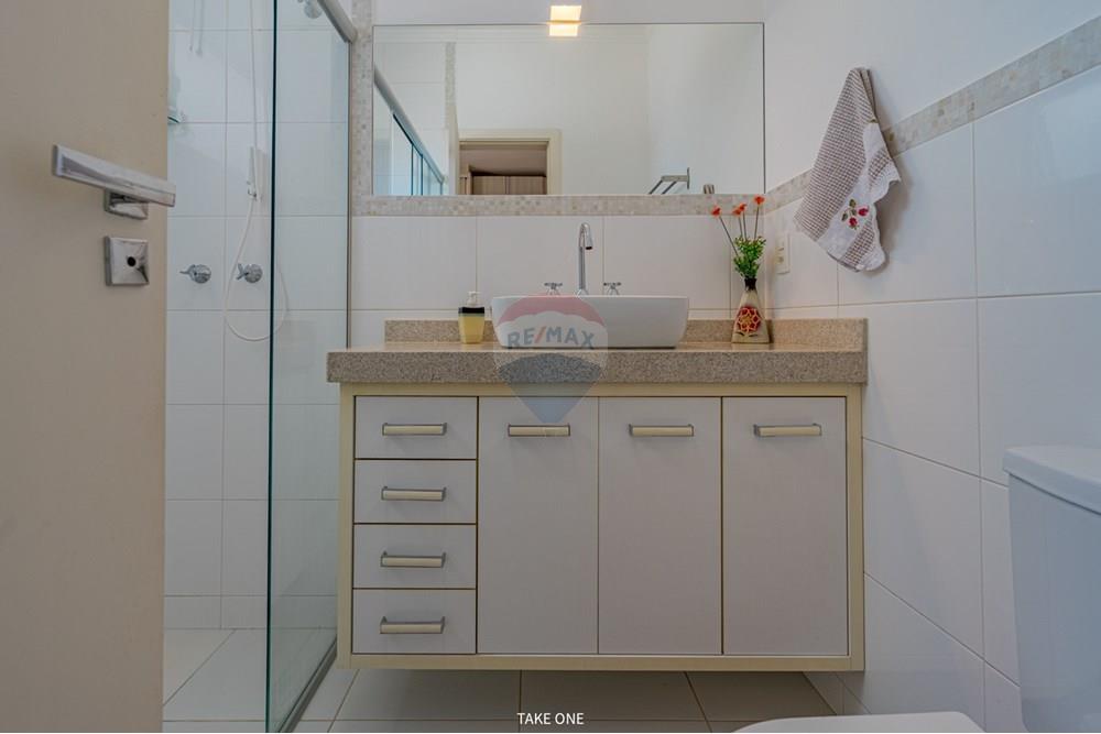 Casa de Condomínio - Venda - Vinhedo , São Paulo - DSC04396-HDR.jpg - 690941021-47