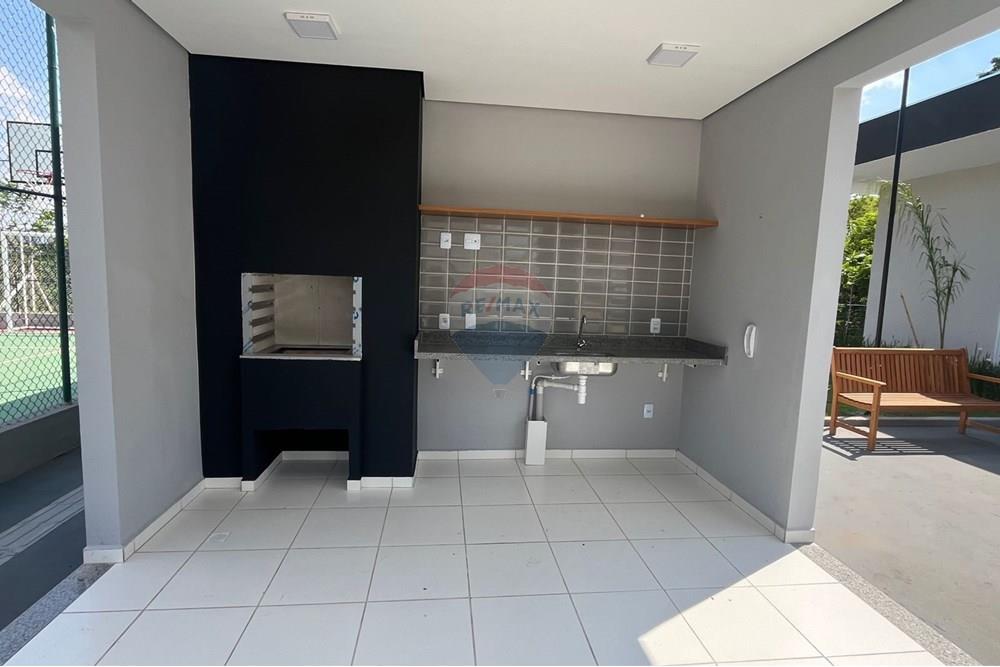 Apartamento - Venda - Paulínia , São Paulo - IMG-20251015-WA0127.jpg - Área Gourmet - 690511143-106