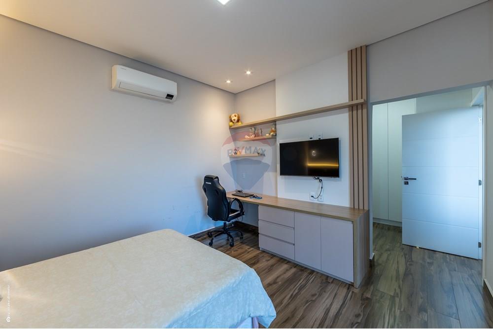 Casa de Condomínio - Venda - Vinhedo , São Paulo - TKD-10299.jpg - 690541036-137