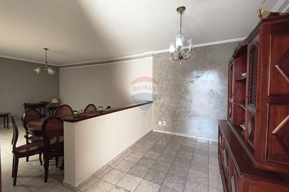 Casa - Venda - Itapira , São Paulo - 1769877531203.jpg - 690291094-28