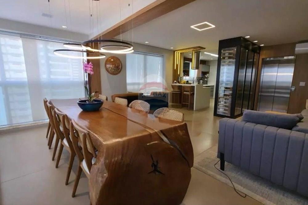 Apartamento - Alugar - Campinas , São Paulo - WhatsApp Image 2026-01-03 at 18.47.08 (2).jpeg - 690681050-234