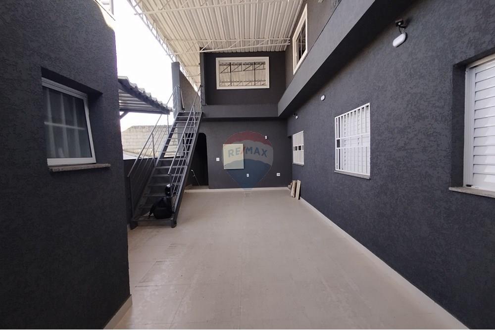 Kitnet - Alugar - Bragança Paulista , São Paulo - IMG_20250815_162222.jpg - 690041127-38