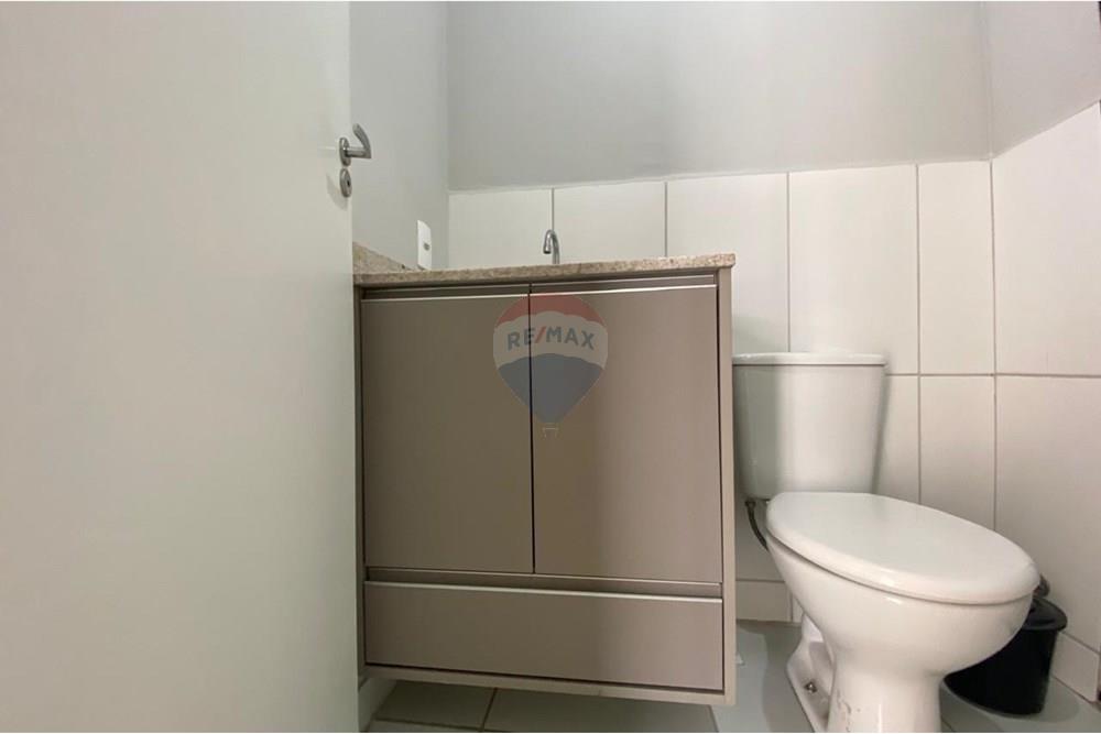 Apartamento - Alugar - Hortolândia , São Paulo - niqq.jpg - 690531101-45