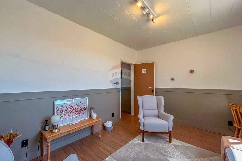 Cj. Comercial/ Sala - Alugar - Vinhedo , São Paulo - IMG-20250917-WA0026.jpg - 690941027-32