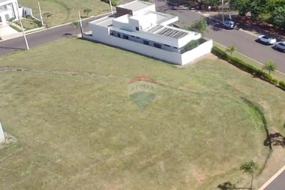 Terreno - Venda - Araraquara , São Paulo - IMG_20240501_1335017.jpg - 690151052-68