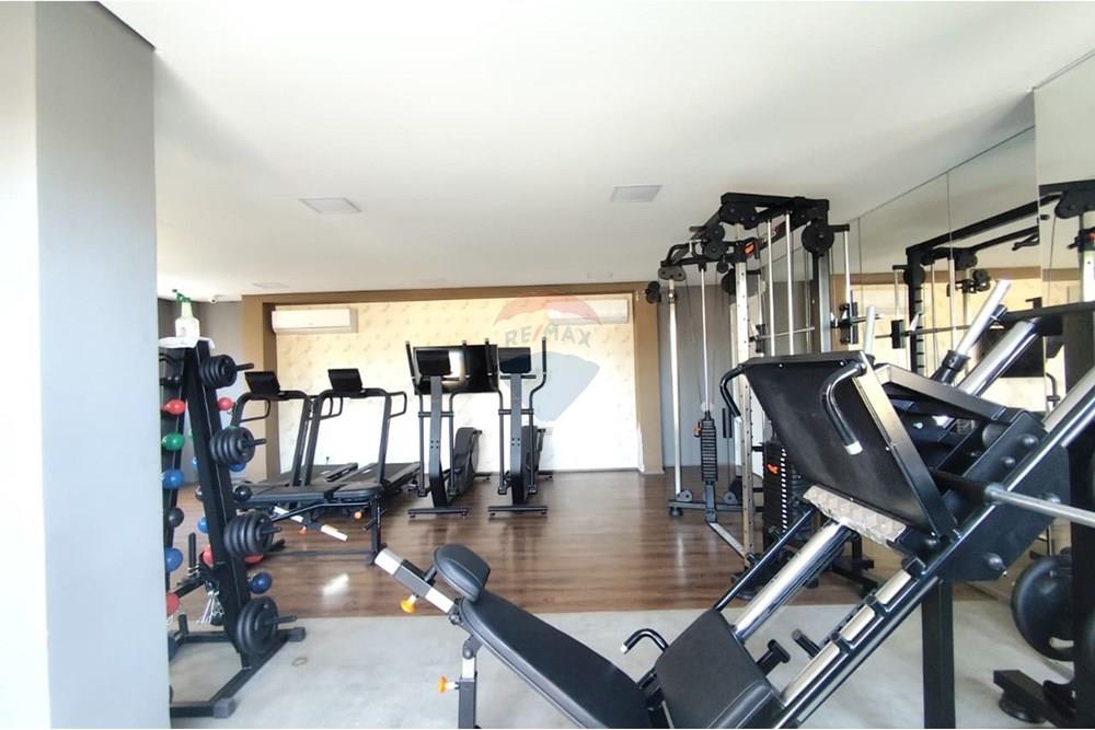 Apartamento - Alugar - Paulínia , São Paulo - 7c6f5ab3-7a6d-4faf-b32b-bca876ee5528.jpeg - 690511042-384