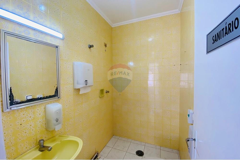 Cj. Comercial/ Sala - Alugar - Atibaia , São Paulo - IMG_0179.jpg - 690921105-53