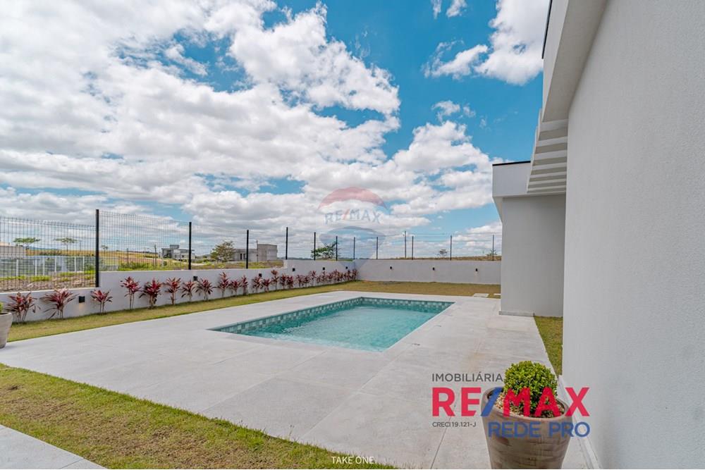 Casa de Condomínio - Venda - Itupeva , São Paulo - DSC00517-HDR.jpg - 690541076-69