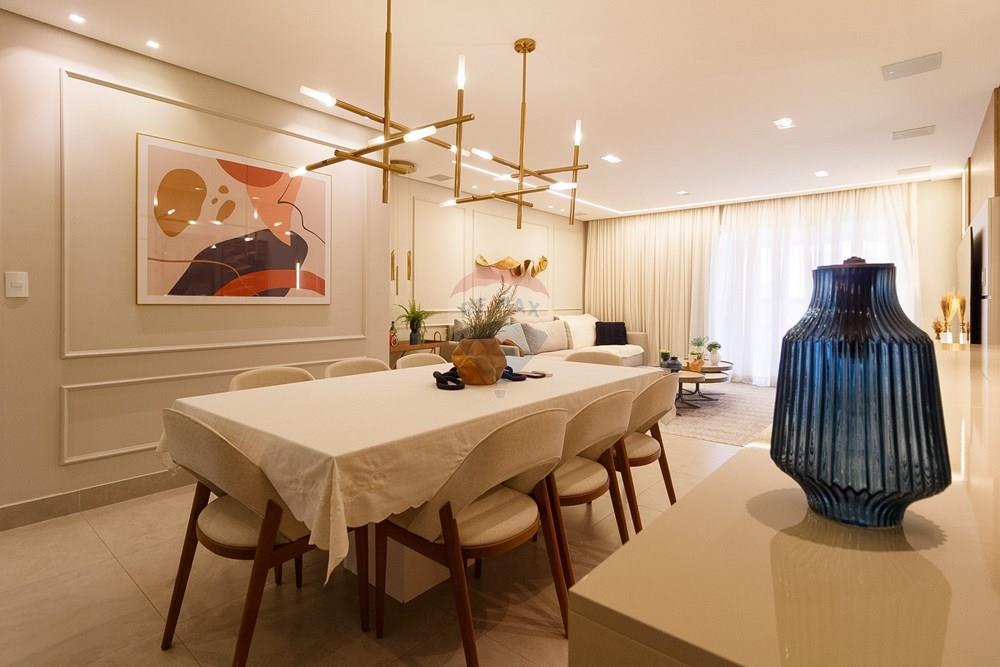 Apartamento - Venda - Praia Grande , São Paulo - IMG_3341 (1).jpg - 691161001-68