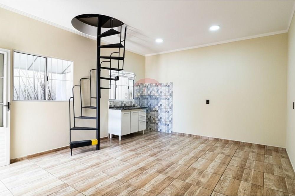 Casa - Venda - Jarinu , São Paulo - h.jpg - 691121003-45