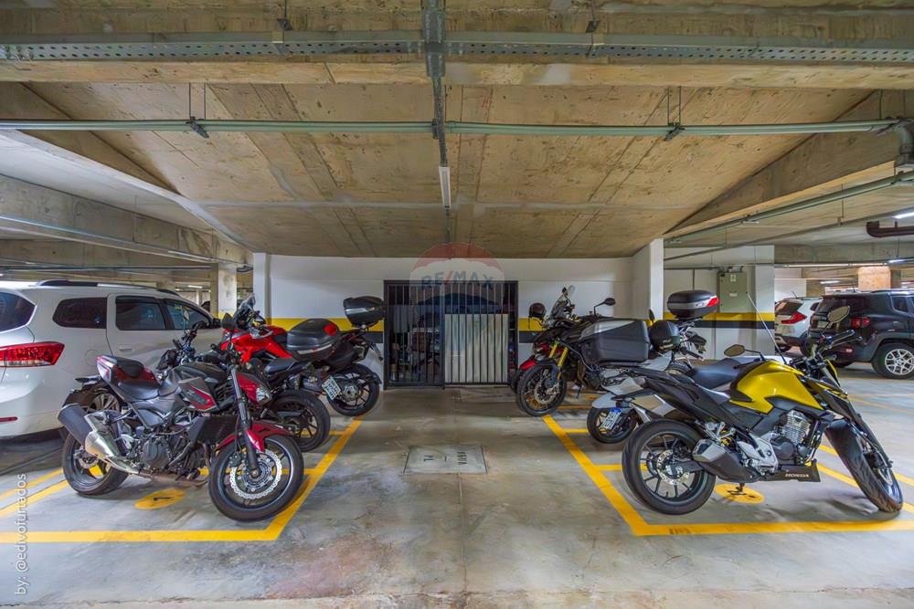 Apartamento - Venda - Campinas , São Paulo - EDI00344EDIVO FURTADO SILVA - RG98002306022 SSPCE - APARTAMENTO - WALTINHO E ADRIANA.jpg - 690681050-237