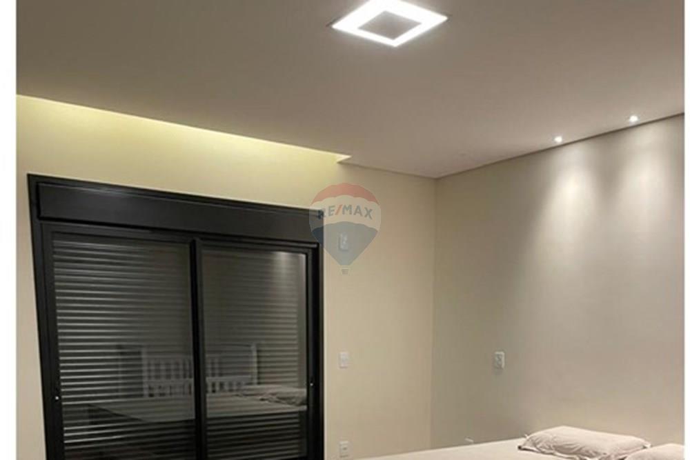 Casa - Alugar - Paulínia , São Paulo - 7baa9e88-c75b-4b04-9598-1e1e23c839d2.jpg - 690511143-114