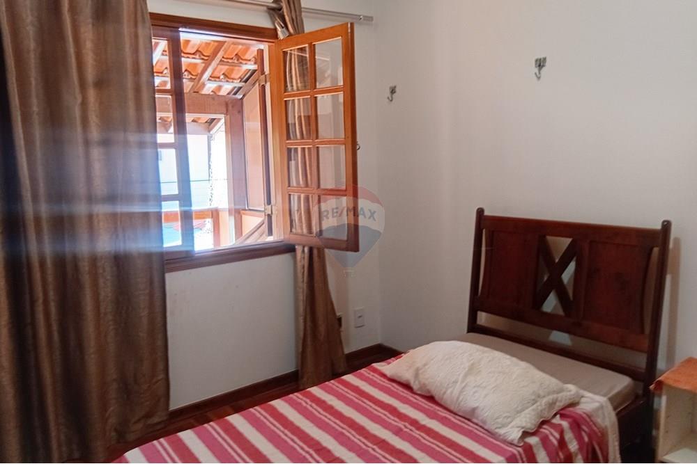 Casa - Alugar - Campinas , São Paulo - 6 (3).jpg - 690331038-1