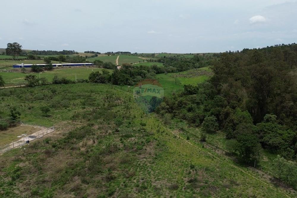 Agro - Venda - Capivari , São Paulo - DJI_0066.JPG - 690091006-563