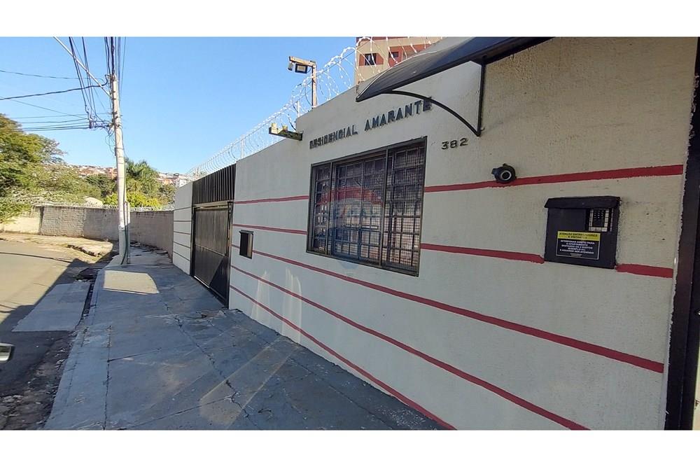 Apartamento - Venda - Piracicaba , São Paulo - IMG_20250731_151348883_HDR.jpg - 690571082-6