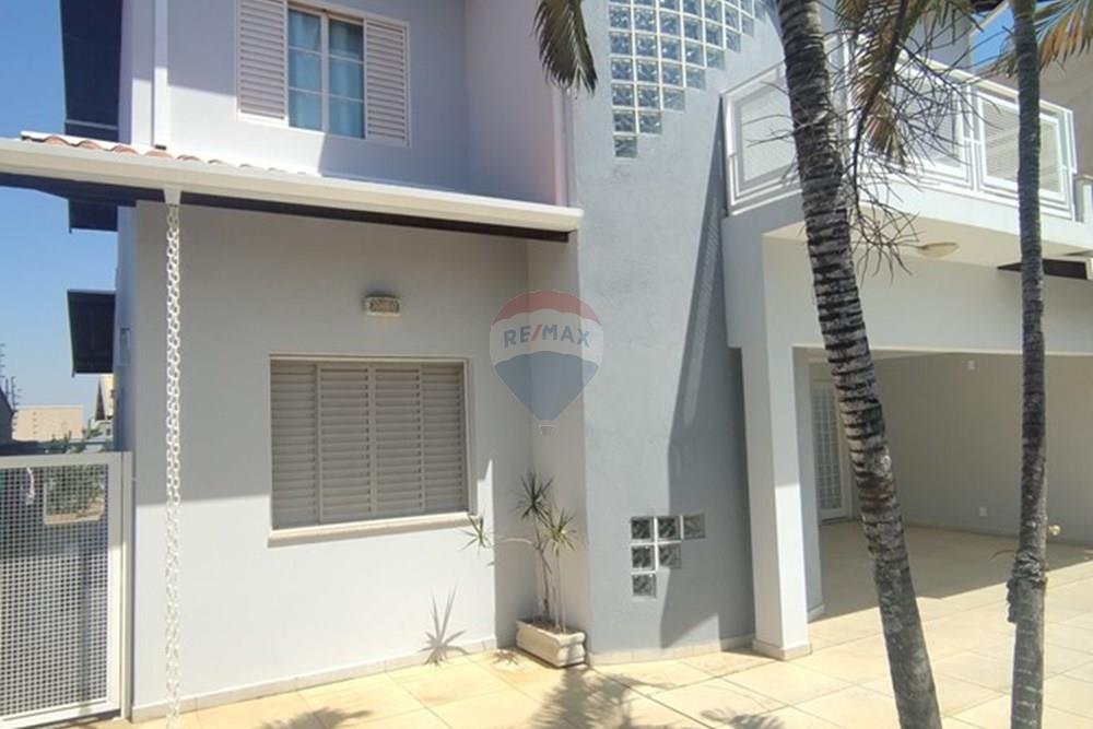 Casa - Venda - Jaguariúna , São Paulo - IMG_20250915_113459150.jpg - 691191003-11