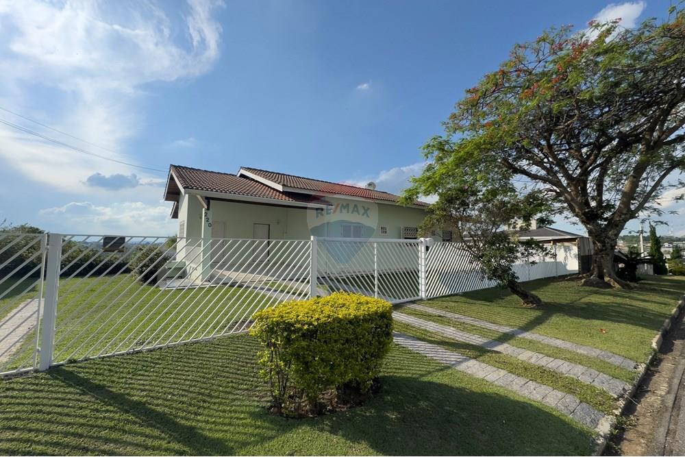 Casa de Condomínio - Alugar - Atibaia , São Paulo - 27.jpg - 690921044-109