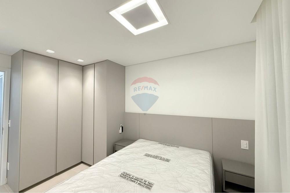 Apartamento - Alugar - Campinas , São Paulo - WhatsApp Image 2026-01-20 at 18.25.50 (3).jpeg - 690681167-95