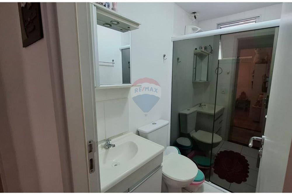 Apartamento - Venda - Sumaré , São Paulo - WhatsApp Image 2025-07-02 at 16.08.10 (1).jpeg - 690511208-16