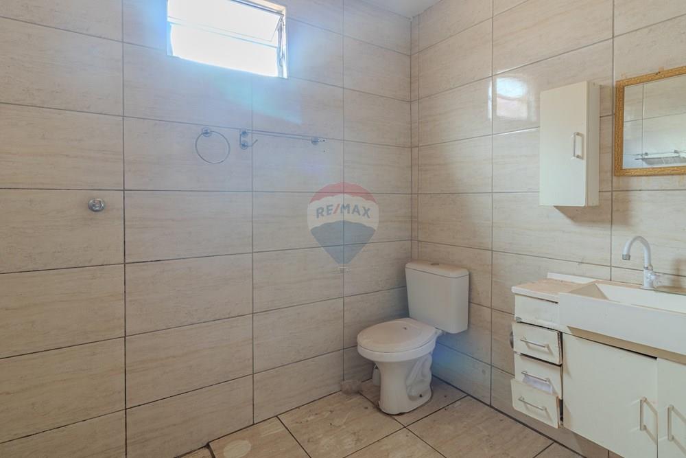 Casa - Venda - Rio Claro , São Paulo - _MG_6147-HDR.jpg - Banheiro - 690811038-73