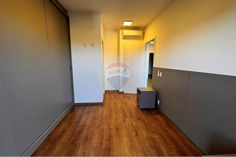 Apartamento - Alugar - Bragança Paulista , São Paulo - IMG_3332.JPEG - Suite - 690041040-68