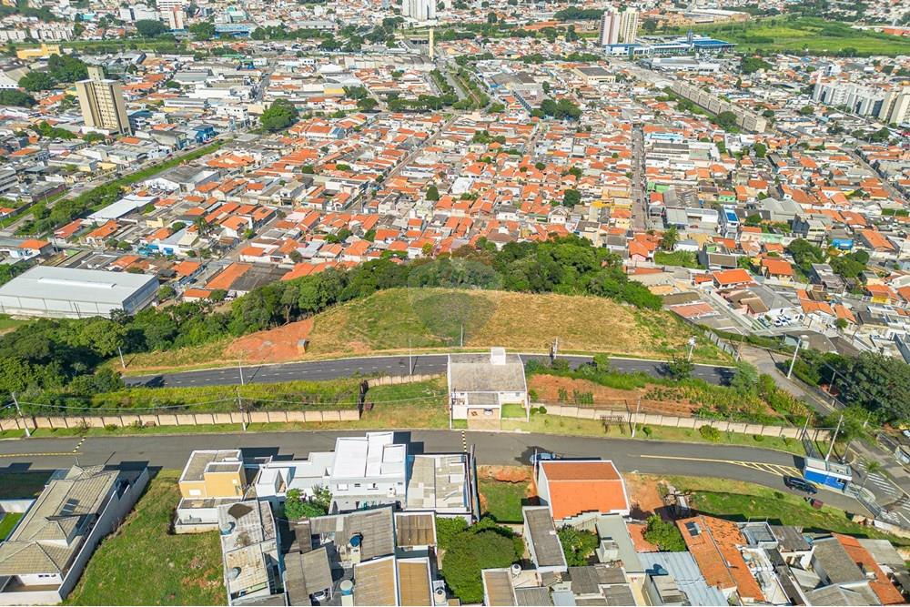 Terreno - Venda - Jundiaí , São Paulo - LJSM-A10-130.jpg - 690591052-12