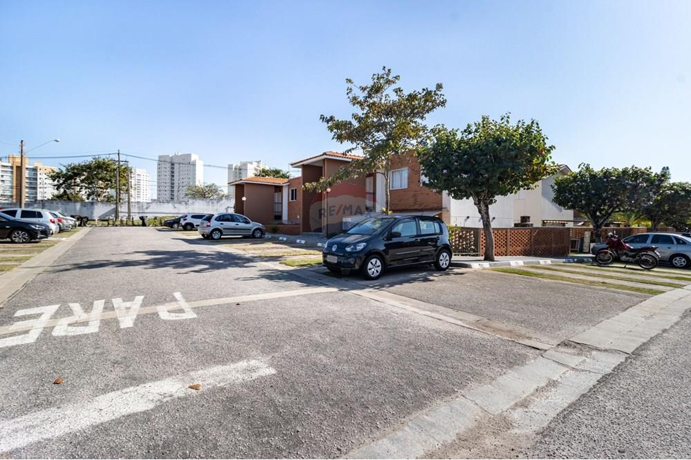 Apartamento - Venda - Campinas , São Paulo - 33.jpg - 690681118-110